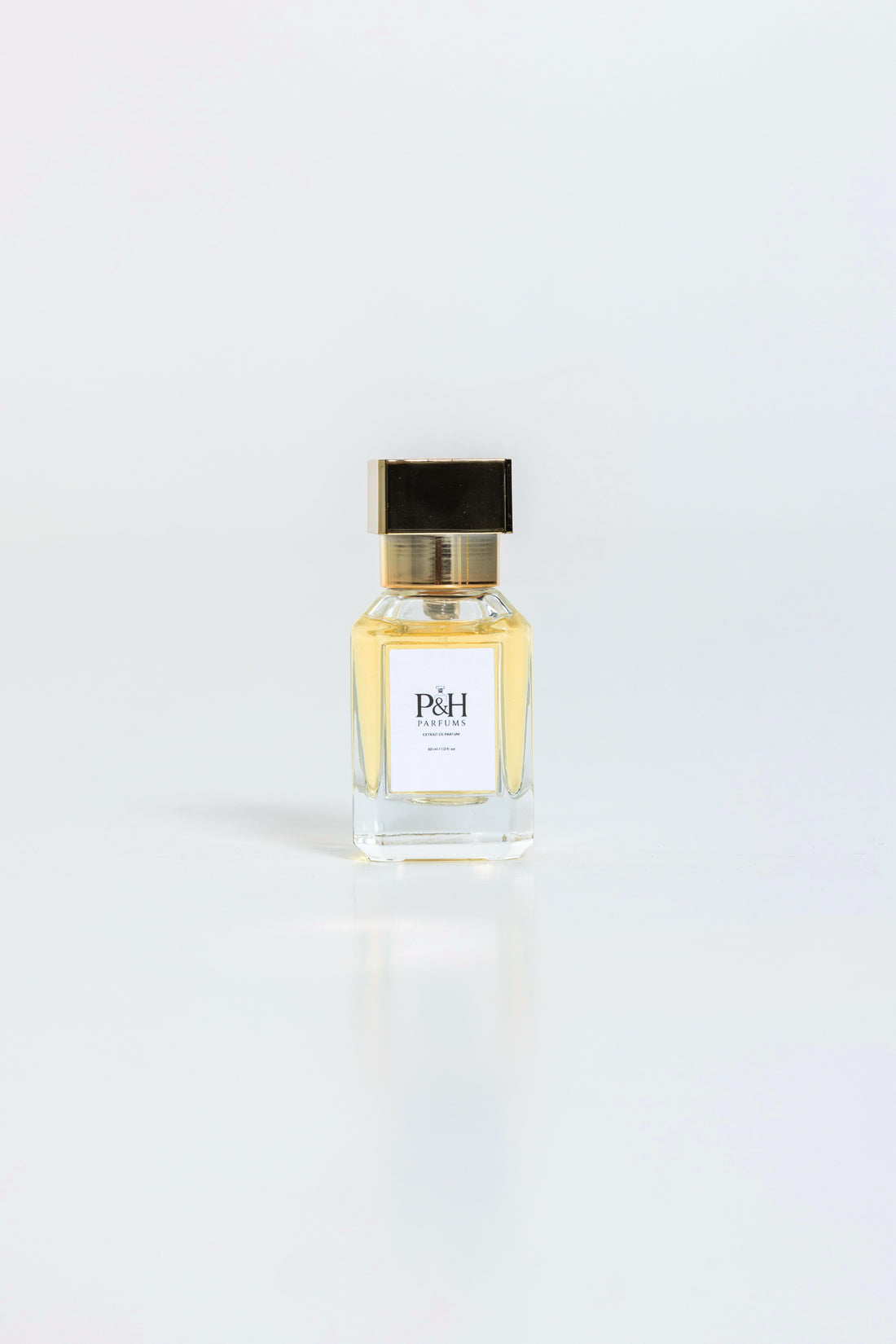 PH164