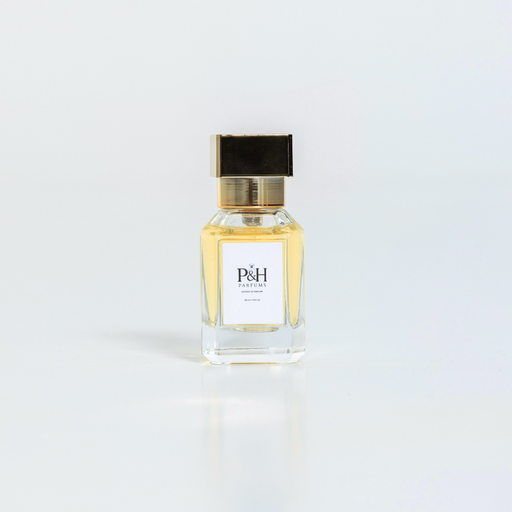 PH164