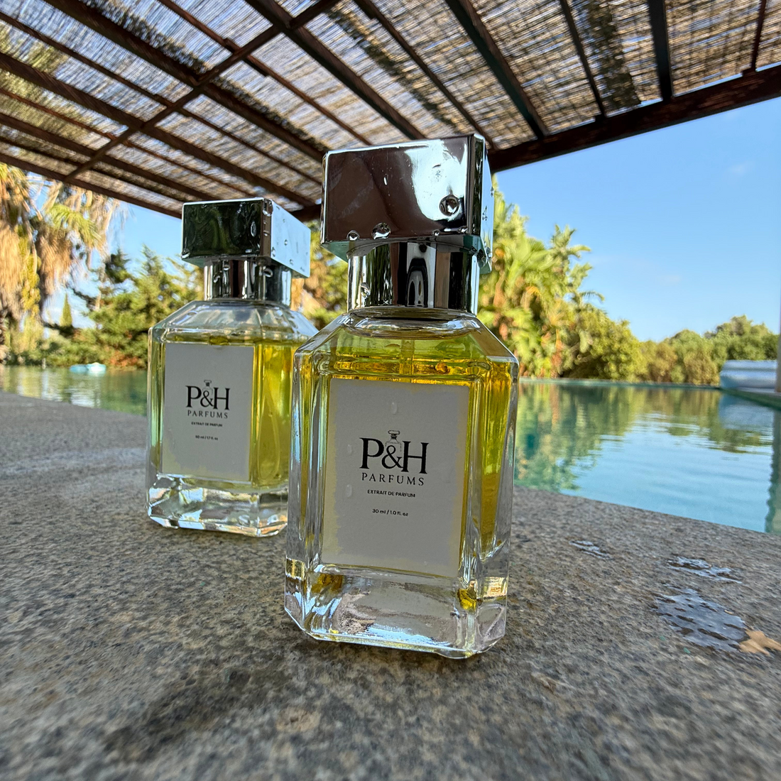 PH58