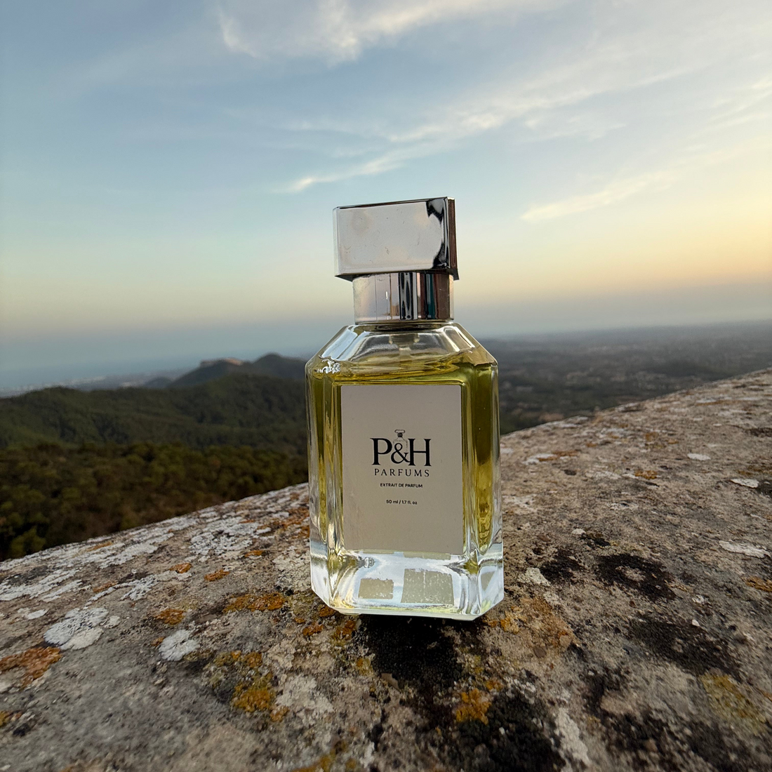 PH58