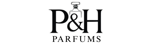P&H Parfums