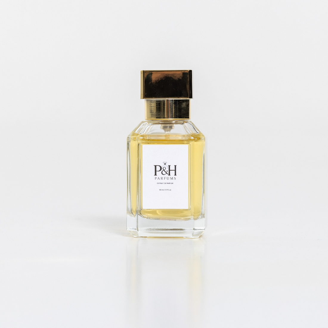PH70