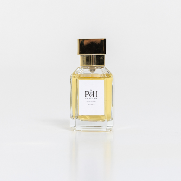 PH81